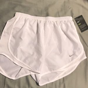 Nike Running Short